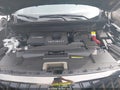 2026 Infiniti QX60 — photo 10 of 16 | VIN 5N1AL1FW7TC334778