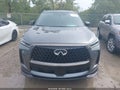 2026 Infiniti QX60 — photo 12 of 16 | VIN 5N1AL1FW7TC334778