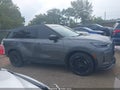 2026 Infiniti QX60 — photo 13 of 16 | VIN 5N1AL1FW7TC334778