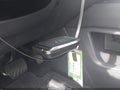 2026 Infiniti QX60 — photo 11 of 16 | VIN 5N1AL1FW7TC334778