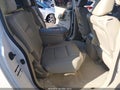 2007 Infiniti QX56 — photo 8 of 16 | VIN 5N3AA08C67N800172