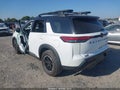 2026 Nissan Pathfinder — photo 3 of 16 | VIN 5N1DR3BT0TC223945