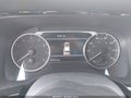 2026 Nissan Pathfinder — photo 7 of 16 | VIN 5N1DR3BT0TC223945