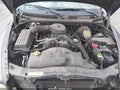 2002 Dodge Dakota — photo 10 of 19 | VIN 1B7HL48X92S512950