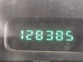 2002 Dodge Dakota — photo 16 of 19 | VIN 1B7HL48X92S512950