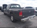 2002 Dodge Dakota — photo 3 of 19 | VIN 1B7HL48X92S512950