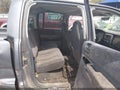 2002 Dodge Dakota — photo 8 of 19 | VIN 1B7HL48X92S512950