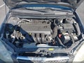 2007 Toyota Corolla — photo 10 of 17 | VIN 1NXBR32E37Z851703