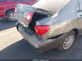 2007 Toyota Corolla — photo 17 of 17 | VIN 1NXBR32E37Z851703