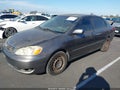 2007 Toyota Corolla — photo 2 of 17 | VIN 1NXBR32E37Z851703