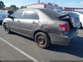 2007 Toyota Corolla — photo 3 of 17 | VIN 1NXBR32E37Z851703