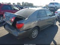 2007 Toyota Corolla — photo 4 of 17 | VIN 1NXBR32E37Z851703