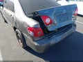 2007 Toyota Corolla — photo 6 of 17 | VIN 1NXBR32E37Z851703