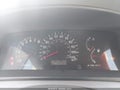 2007 Toyota Corolla — photo 7 of 17 | VIN 1NXBR32E37Z851703