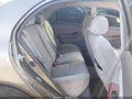 2007 Toyota Corolla — photo 8 of 17 | VIN 1NXBR32E37Z851703