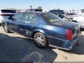 2004 Cadillac Deville — photo 3 of 11 | VIN 1G6KD57Y44U121766