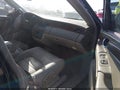 2004 Cadillac Deville — photo 5 of 11 | VIN 1G6KD57Y44U121766