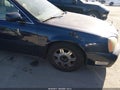 2004 Cadillac Deville — photo 6 of 11 | VIN 1G6KD57Y44U121766