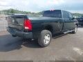 2018 Ram 3500 — photo 4 of 18 | VIN 3C63R3GT9JG334620