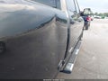 2018 Ram 3500 — photo 12 of 18 | VIN 3C63R3GT9JG334620