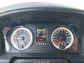 2018 Ram 3500 — photo 7 of 18 | VIN 3C63R3GT9JG334620