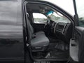 2018 Ram 3500 — photo 5 of 18 | VIN 3C63R3GT9JG334620