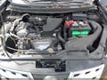 2013 Nissan Rogue — photo 10 of 17 | VIN JN8AS5MT9DW508975
