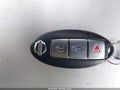 2013 Nissan Rogue — photo 11 of 17 | VIN JN8AS5MT9DW508975
