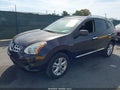 2013 Nissan Rogue — photo 2 of 17 | VIN JN8AS5MT9DW508975