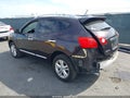 2013 Nissan Rogue — photo 3 of 17 | VIN JN8AS5MT9DW508975