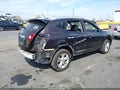 2013 Nissan Rogue — photo 4 of 17 | VIN JN8AS5MT9DW508975