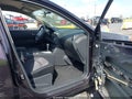 2013 Nissan Rogue — photo 5 of 17 | VIN JN8AS5MT9DW508975
