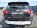 2013 Nissan Rogue — photo 6 of 17 | VIN JN8AS5MT9DW508975