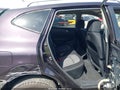 2013 Nissan Rogue — photo 8 of 17 | VIN JN8AS5MT9DW508975