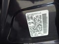 2013 Nissan Rogue — photo 9 of 17 | VIN JN8AS5MT9DW508975