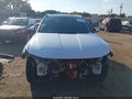 2025 Hyundai Tucson Hybrid — photo 13 of 20 | VIN KM8JCDD16SU346258