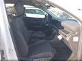 2025 Hyundai Tucson Hybrid — photo 5 of 20 | VIN KM8JCDD16SU346258