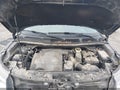 2016 Ford Explorer — photo 10 of 17 | VIN 1FM5K8F87GGA61953