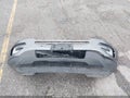 2016 Ford Explorer — photo 12 of 17 | VIN 1FM5K8F87GGA61953