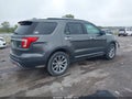 2016 Ford Explorer — photo 4 of 17 | VIN 1FM5K8F87GGA61953