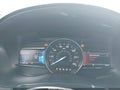 2016 Ford Explorer — photo 7 of 17 | VIN 1FM5K8F87GGA61953