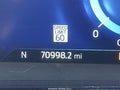 2022 Ford Explorer — photo 15 of 18 | VIN 1FM5K8HC4NGB97701