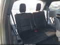 2022 Ford Explorer — photo 18 of 18 | VIN 1FM5K8HC4NGB97701