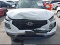 2021 Hyundai Venue — photo 6 of 16 | VIN KMHRB8A36MU068564
