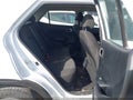 2021 Hyundai Venue — photo 8 of 16 | VIN KMHRB8A36MU068564