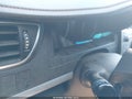 2015 Toyota Camry — photo 7 of 10 | VIN 4T1BF1FK7FU048016