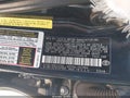 2015 Toyota Camry — photo 9 of 10 | VIN 4T1BF1FK7FU048016
