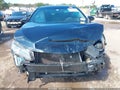 2015 Toyota Camry — photo 6 of 10 | VIN 4T1BF1FK7FU048016