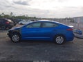 2017 Hyundai Elantra — photo 14 of 16 | VIN 5NPD74LFXHH193776