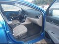 2017 Hyundai Elantra — photo 5 of 16 | VIN 5NPD74LFXHH193776